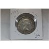 Image 2 : Canada Dollar Coin (1)