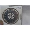 Image 2 : Canada Dollar Coin (1)
