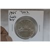 Image 2 : Canada Dollar Coin (1)