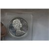 Image 2 : Canada Dollar Coin (1)