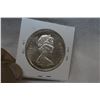 Image 2 : Canada Dollar Coin (1)
