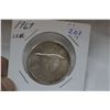 Image 1 : Canada Dollar Coin (1)