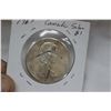 Image 2 : Canada Dollar Coin (1)