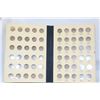 Image 2 : Library of Coins Volume 62 (Empty) for Cda Dime Coins