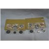 Image 1 : Canada Proof-like Coin Sets (2)