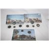 Image 1 : Canada Proof-like Coin Sets (3)