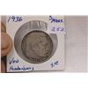 Image 1 : German 5 Mark