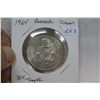 Image 1 : Bermuda One Crown