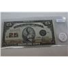 Image 1 : Dominion of Canada Twenty-Five Cent Shinplaster