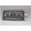 Image 1 : Bank of Canada Ten Dollar  Bill (1)