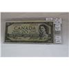 Image 1 : Canada Twenty Dollar Bill (1)