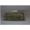 Image 3 : Canada Twenty Dollar Bill (1)