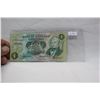 Image 1 : Bank of Scotland One Pound Note