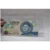 Image 2 : Central Bank of Bahamas One Dollar Note