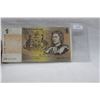 Image 1 : Australia One Dollar Note