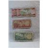 Image 2 : Lot of 6 Bills