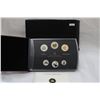 Image 1 : Canada Specimen Coin Set (1)