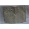 Image 1 : Canvas  Bag