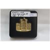 Image 1 : Special RCM Empty Case