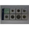 Image 1 : Lot of 7 Australian Coins