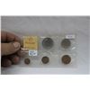Image 1 : Turkey Mint Set Coins