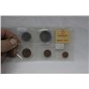 Image 2 : Turkey Mint Set Coins