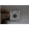 Image 1 : Canada Five Cent Coin (1)