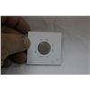 Image 2 : Canada Five Cent Coin (1)