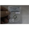 Image 1 : Canada Ten Cent Coin (1)