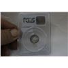 Image 2 : Canada Ten Cent Coin (1)