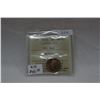 Image 1 : Canada One Cent Coin