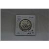 Image 1 : Canada Fifty Cent Coin (1)