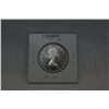 Image 2 : Canada Fifty Cent Coin (1)