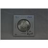 Image 1 : Canada Fifty Cent Coin (1)