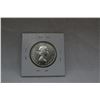 Image 2 : Canada Fifty Cent Coin (1)