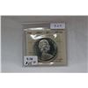 Image 1 : Canada Dollar Coin (1)
