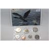 Image 2 : Canada Coin Set (1)