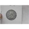 Image 2 : Canada Twenty-Five Cent Coin (1)