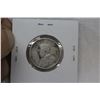 Image 2 : Canada Twenty-Five Cent Coin (1)