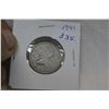 Image 1 : Canada Twenty-Five Cent Coin (1)