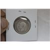 Image 2 : Canada Twenty-Five Cent Coin (1)
