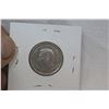 Image 2 : Canada Twenty-Five Cent Coin (1)