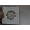 Image 2 : Canada Twenty-Five Cent Coin (1)