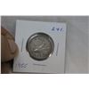 Image 1 : Canada Twenty-Five Cent Coin (1)