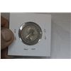 Image 2 : Canada Twenty-Five Cent Coin (1)
