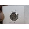 Image 2 : Canada Five Cent Coin (1)