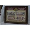 Image 1 : Canada Two Dollar Bills (4)