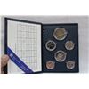 Image 2 : Canada Coin Set (1)