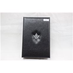 Canada Coin Set (1)