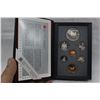 Image 2 : Canada Coin Set (1)
